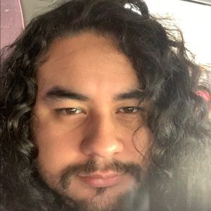 Meet your Posher, Henry